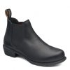 Blundstone Women's Series Low Heel 2068 In Black 1 Blundstone Women's Series Low Heel 2068 In Black -sorel shop 2068 1 1100x