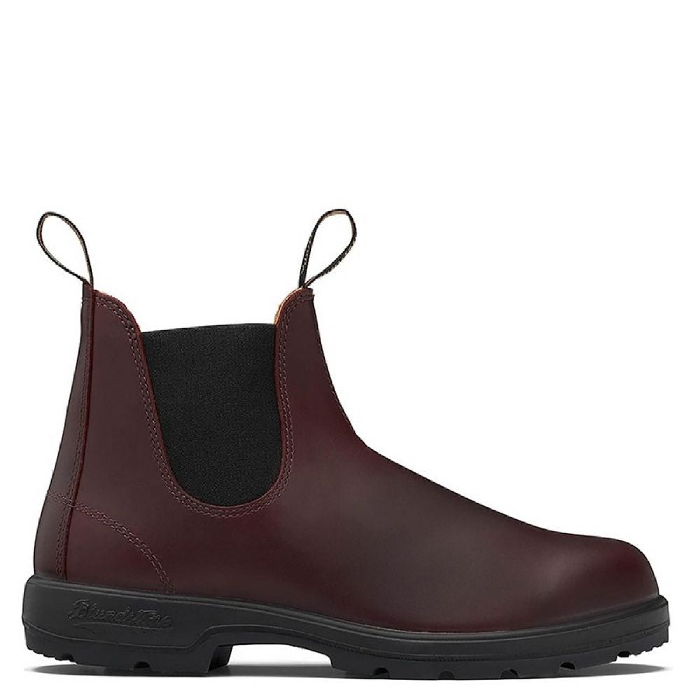 Blundstone Classic 2130 in Auburn Blundstone Classic 2130 In Auburn -sorel shop 2130