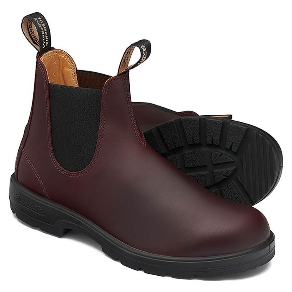 Blundstone Classic 2130 in Auburn Blundstone Classic 2130 In Auburn -sorel shop 2130