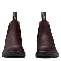 Blundstone Classic 2130 In Auburn 5 Blundstone Classic 2130 In Auburn -sorel shop 2130 4 1100x