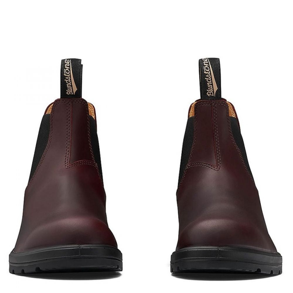 Blundstone Classic 2130 in Auburn Blundstone Classic 2130 In Auburn -sorel shop 2130