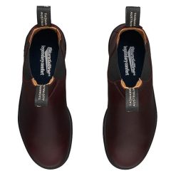 Blundstone Classic 2130 In Auburn 6 Blundstone Classic 2130 In Auburn -sorel shop 2130 5 1100x