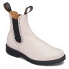 Blundstone Women's Original Hi Top 2156 In Pearl 1 Blundstone Women's Original Hi Top 2156 In Pearl -sorel shop 2156 2 1100x