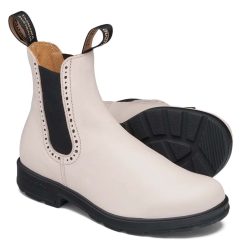 Blundstone Women's Original Hi Top 2156 In Pearl 4 Blundstone Women's Original Hi Top 2156 In Pearl -sorel shop 2156 3 1100x