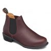Blundstone Women's Series Low Heel 2176 In Shiraz 1 Blundstone Women's Series Low Heel 2176 In Shiraz -sorel shop 2176 45 1100x