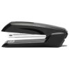Bostitch Ascend Stapler, 20-Sheet Capacity, Black 1 Bostitch Ascend Stapler, 20-Sheet Capacity, Black -sorel shop 219139