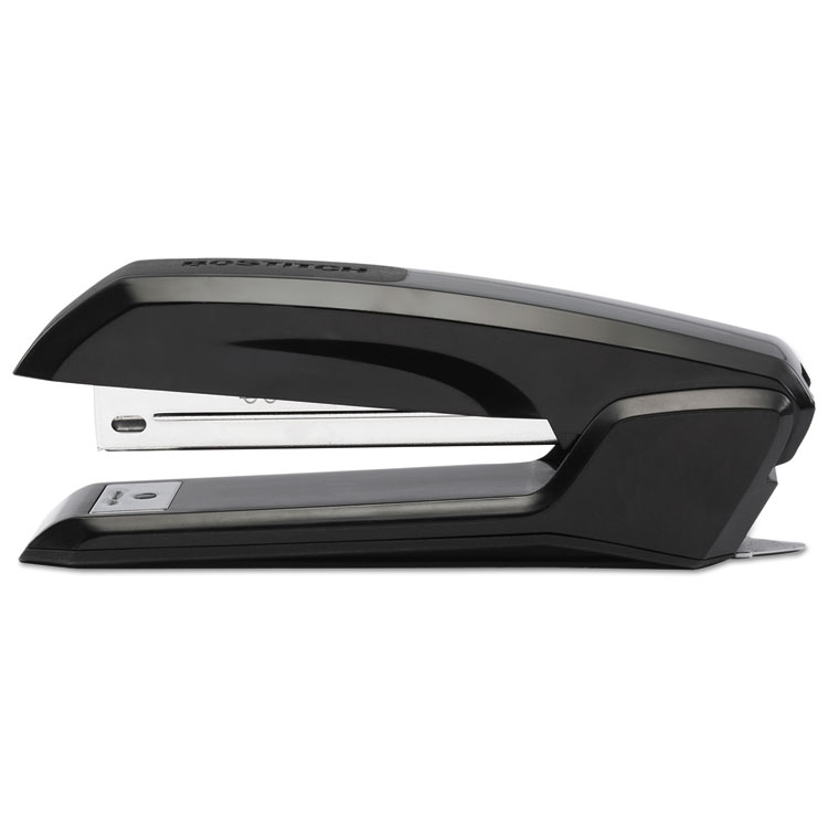 Ascend Stapler, 20-Sheet Capacity, Black Bostitch Ascend Stapler, 20-Sheet Capacity, Black -sorel shop 219139