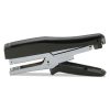 Bostitch B8 Xtreme Duty Plier Stapler, 45-Sheet Capacity, 0.25" To 0.38" Staples, 2.5" Throat, Black/Charcoal Gray 2 Bostitch B8 Xtreme Duty Plier Stapler, 45-Sheet Capacity, 0.25" To 0.38" Staples, 2.5" Throat, Black/Charcoal Gray -sorel shop 219289