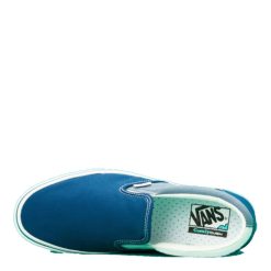 Vans Tri-Tone ComfyCush Slip-On In True Blue/Midlight Blue 5 Vans Tri-Tone ComfyCush Slip-On In True Blue/Midlight Blue -sorel shop 277986283 1367086883718726 6392960136674398828 n 1100x