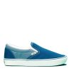 Vans Tri-Tone ComfyCush Slip-On In True Blue/Midlight Blue 1 Vans Tri-Tone ComfyCush Slip-On In True Blue/Midlight Blue -sorel shop 278067478 673100020657464 3738610328091511218 n 1100x