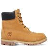 Timberland Women's Icon 6 Inch Premium Waterproof Boot In Wheat Nubuck -sorel shop 2 0 200 timerland womens icon 6 premium waterproof boot wheat nubuck 10361713 1 1100x