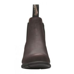 Blundstone Women's Series Heel 2060 In Shiraz 5 Blundstone Women's Series Heel 2060 In Shiraz -sorel shop 2 0 2060 shiraz front 1024x1024 88d3f617 7c3b 4681 ac02 7be97202aea8 1100x