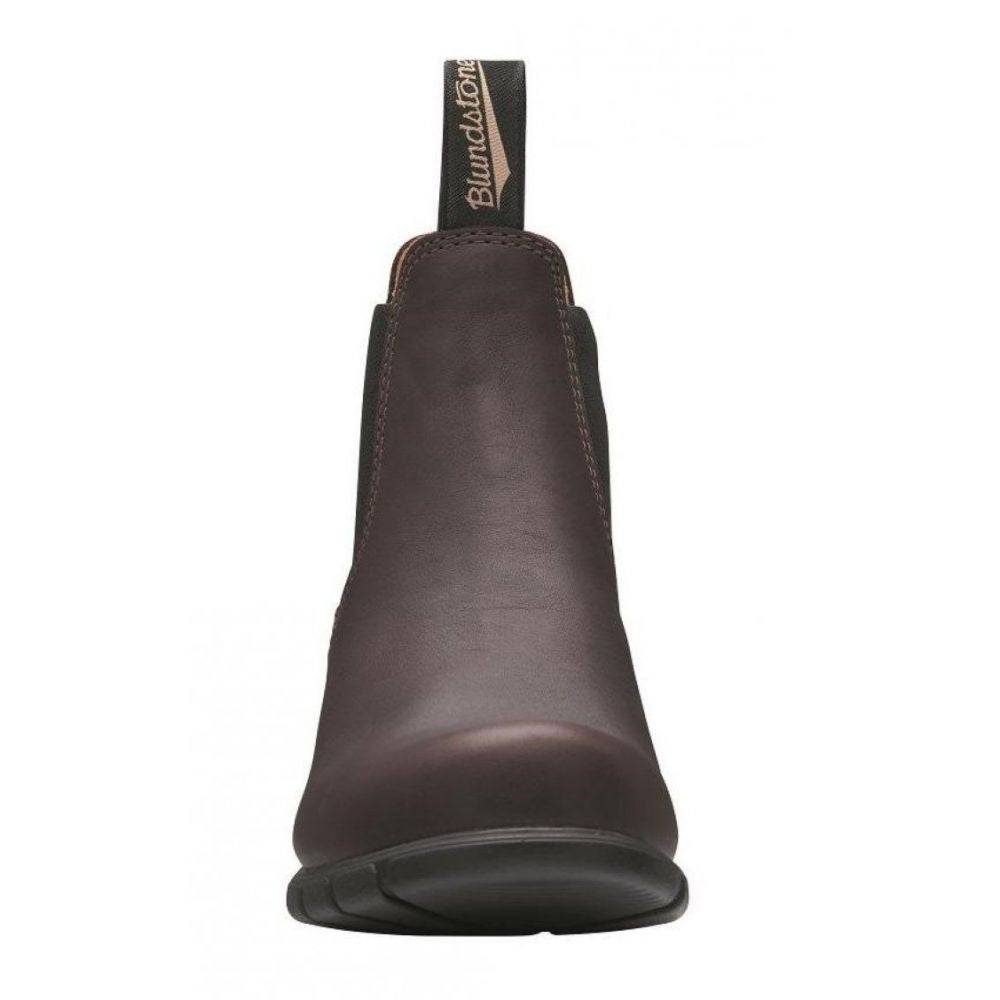 Blundstone Women's Series Heel 2060 in Shiraz Blundstone Women's Series Heel 2060 In Shiraz -sorel shop 2 0 2060 shiraz front 1024x1024 88d3f617 7c3b 4681 ac02