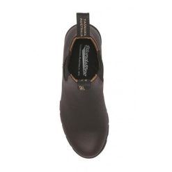 Blundstone Women's Series Heel 2060 In Shiraz 6 Blundstone Women's Series Heel 2060 In Shiraz -sorel shop 2 0 2060 shiraz overhead 1024x1024 1e8f1a35 57d8 402c 9d17 502380a0b9b9 1100x