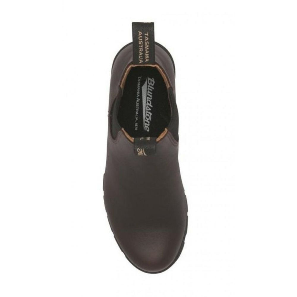 Blundstone Women's Series Heel 2060 in Shiraz Blundstone Women's Series Heel 2060 In Shiraz -sorel shop 2 0 2060 shiraz overhead 1024x1024 1e8f1a35 57d8 402c 9d17
