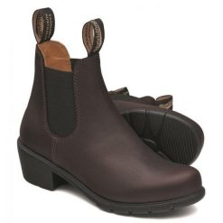 Blundstone Women's Series Heel 2060 In Shiraz 4 Blundstone Women's Series Heel 2060 In Shiraz -sorel shop 2 0 2060 shiraz pair 1024x1024 59fdd8a2 34c2 4b2f a89f 36a25ad95a2b 1100x