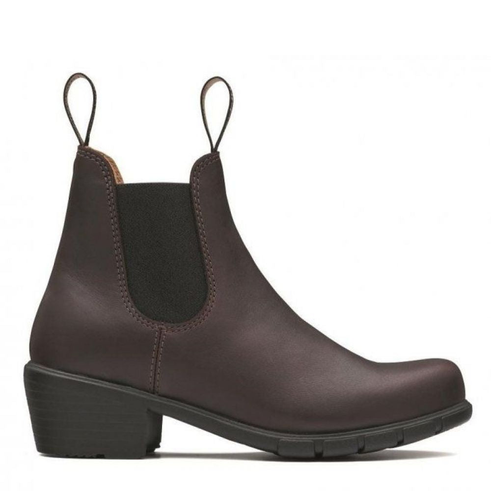 Blundstone Women's Series Heel 2060 in Shiraz Blundstone Women's Series Heel 2060 In Shiraz -sorel shop 2 0 2060 shiraz profile 1024x1024 e3f7c692 1a01 47a6 bc24