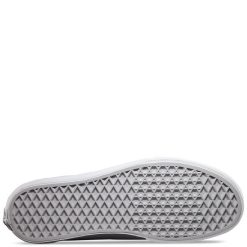 Vans Old Skool In True White 4 Vans Old Skool In True White -sorel shop 2 3 2327 vans old white 4 1100x