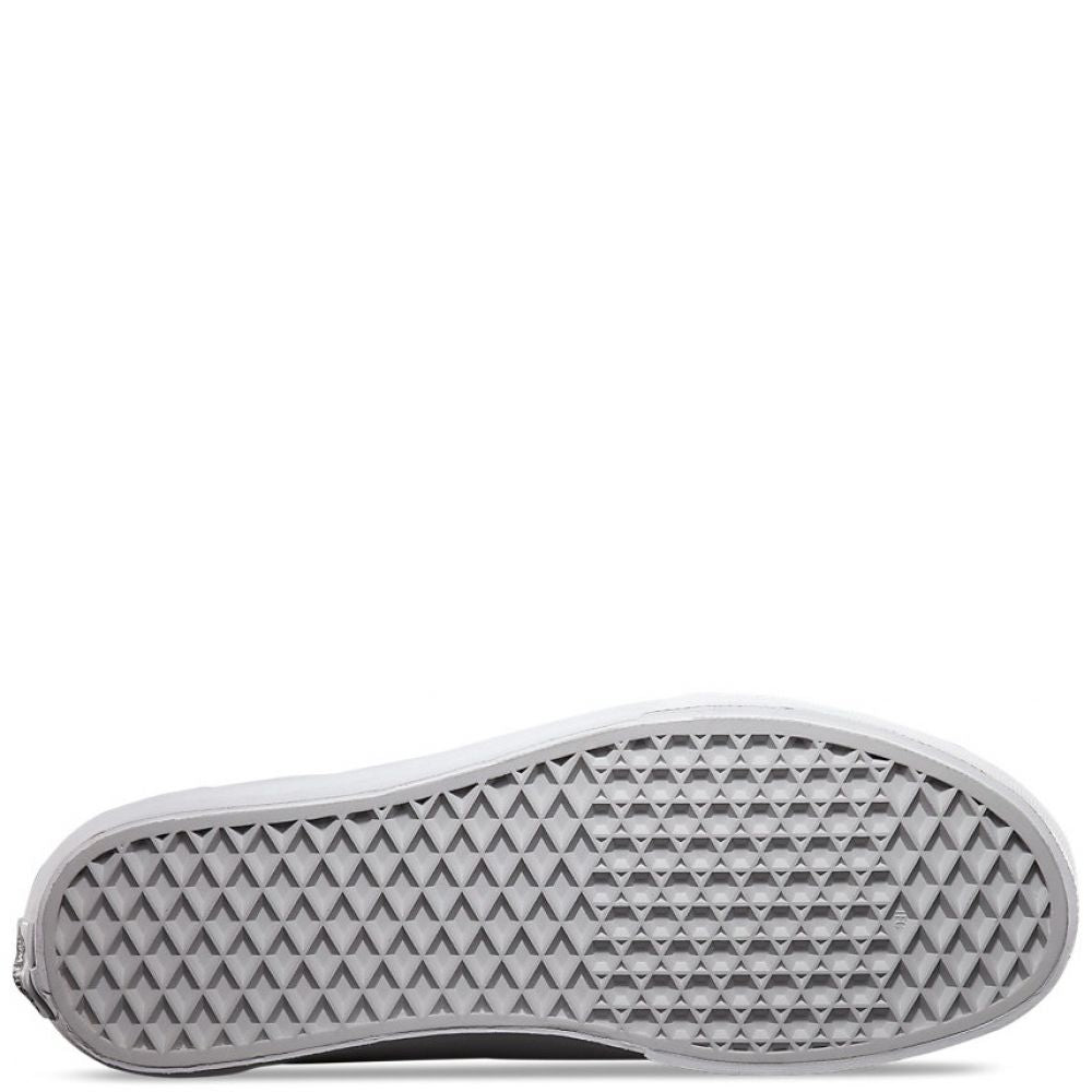 Vans Old Skool in True White Vans Old Skool In True White -sorel shop