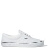 Vans Era In White 1 Vans Era In White -sorel shop 2 6 260 vans classic era vn 0ewzw00 1100x