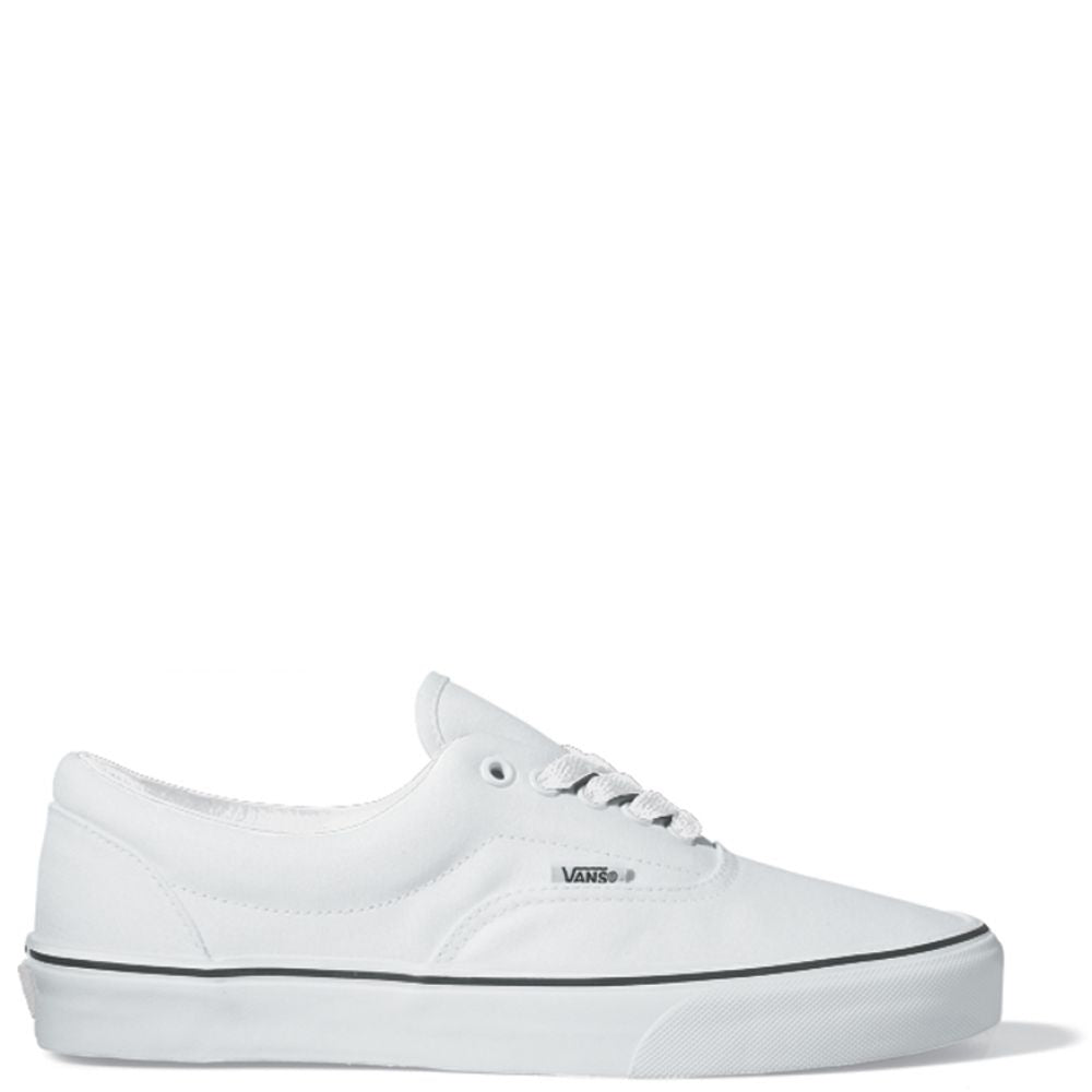 Vans Era in White Vans Era In White -sorel shop 2 6 260 vans classic era vn