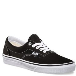 Vans Era In Black 3 Vans Era In Black -sorel shop 2 7 277 2 1 1100x
