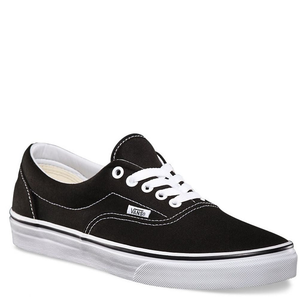Vans Era in Black Vans Era In Black -sorel shop 2 7 277