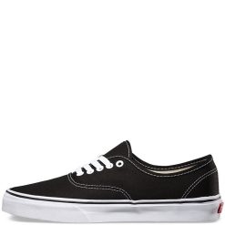 Vans Authentic In Black/White 8 Vans Authentic In Black/White -sorel shop 2 7 277 3 copy 1100x