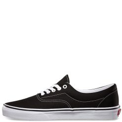 Vans Era In Black 5 Vans Era In Black -sorel shop 2 7 277 3 1100x