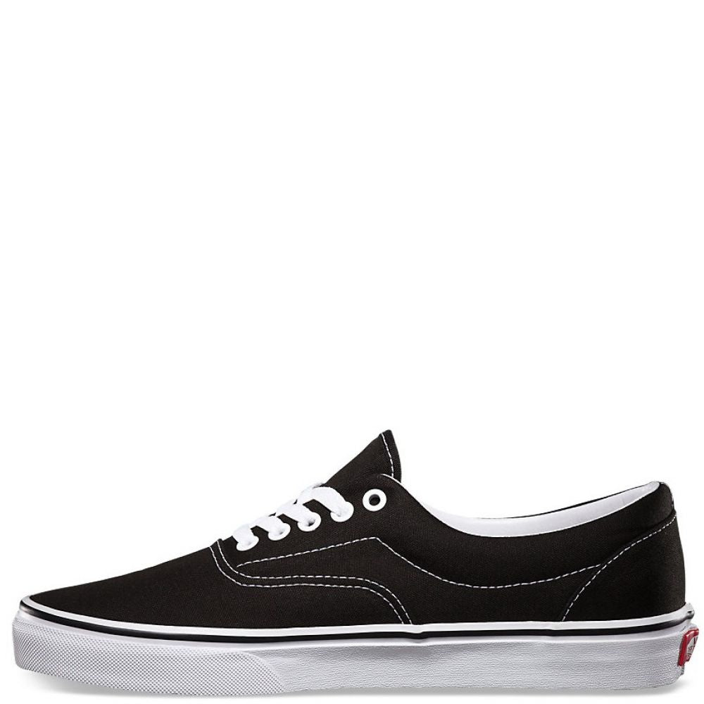 Vans Era in Black Vans Era In Black -sorel shop 2 7 277