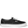 Vans Authentic In Black/White 1 Vans Authentic In Black/White -sorel shop 2 7 277 vans classic authentic 0ee3blk 1100x