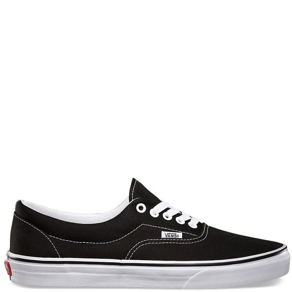 Vans Era in Black Vans Era In Black -sorel shop