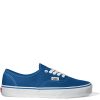 Vans Authentic In Navy -sorel shop 2 7 279 vans classic authentic 0ee3nvy edited 1 1100x