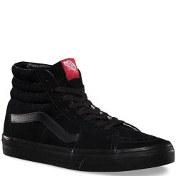 Vans SK8-Hi In Black/Black -sorel shop 2 7 2794 2 1100x