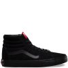 Vans SK8-Hi In Black/Black -sorel shop 2 7 2794 1 1100x