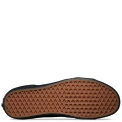 Vans SK8-Hi In Black/Black/Black 8 Vans SK8-Hi In Black/Black/Black -sorel shop 2 9 2909 vans sk8 hi black black black ts9bj4 04 1100x