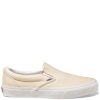 Vans Slip-On In White 1 Vans Slip-On In White -sorel shop 2 9 29 1100x