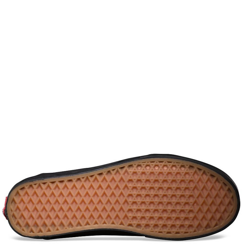 Vans Old Skool in Black/Black Vans Old Skool In Black/Black -sorel shop 3 1 31