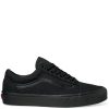 Vans Old Skool In Black/Black -sorel shop 3 1 31 vans classic old skool od3hbka 1100x