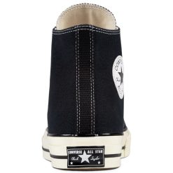 Converse Chuck Taylor All Star '70 Hi In Black -sorel shop 3 1 3191 converse chuck taylor 70s hi 162050 shot3 1100x