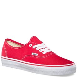 Vans Authentic In Red 4 Vans Authentic In Red -sorel shop 3 4 341 2 1100x