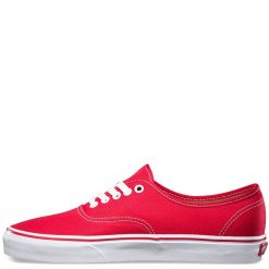 Vans Authentic In Red 5 Vans Authentic In Red -sorel shop 3 4 341 3 1100x