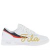Fila Women's Original Fitness Signature 2 In White 1 Fila Women's Original Fitness Signature 2 In White -sorel shop 3 5 350401 fila original fitness signature 2 5fm00570 5fm00570 125 1 1100x