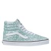 Vans Women's Washes Sk8-Hi In Caledon Green/True White 1 Vans Women's Washes Sk8-Hi In Caledon Green/True White -sorel shop 3 73fc6d37 2abb 4b74 9527 e5e89350f727 1100x