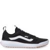Vans UltraRange EXO In Black/White 1 Vans UltraRange EXO In Black/White -sorel shop 3 9 3952 0a4u1kblk vans ultra range exo black 01 1100x