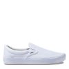 Vans ComfyCush Slip-On In White 2 Vans ComfyCush Slip-On In White -sorel shop 4161 1 1100x