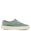 Vans Women's Eco Theory Authentic In Green Milieu/Marshmallow 2 Vans Women's Eco Theory Authentic In Green Milieu/Marshmallow -sorel shop 4194 1 1100x