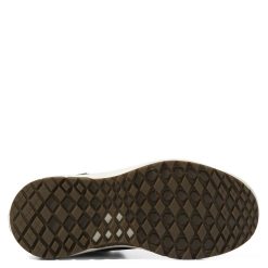 Vans Women's Ultrarange EXO Hi MTE-1 In Pop Colour Black/Multi -sorel shop 4274 3 1100x