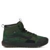 Vans Men's Ultrarange EXO Hi MTE-1 In Mountain View 1 Vans Men's Ultrarange EXO Hi MTE-1 In Mountain View -sorel shop 4275 1 1100x