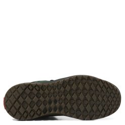 Vans Men's Ultrarange EXO Hi MTE-1 In Mountain View 4 Vans Men's Ultrarange EXO Hi MTE-1 In Mountain View -sorel shop 4275 3 1100x